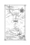 002.webp