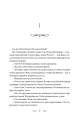 003.webp