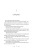 003.webp