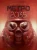 001.webp