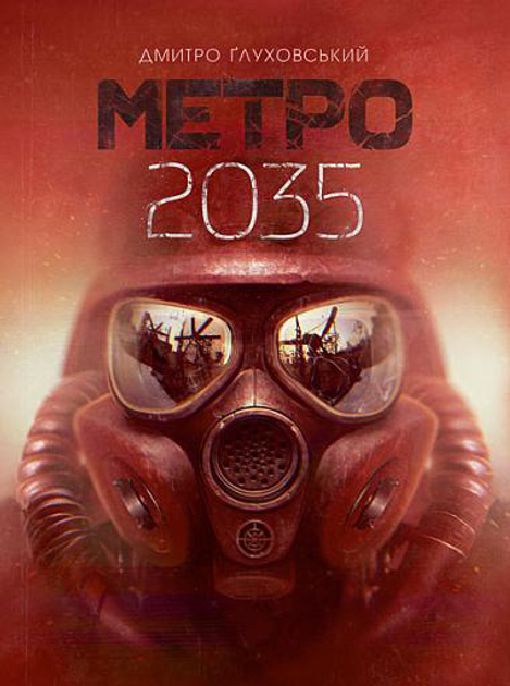 001.webp