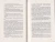 002.webp