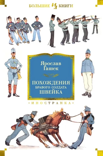 1.webp