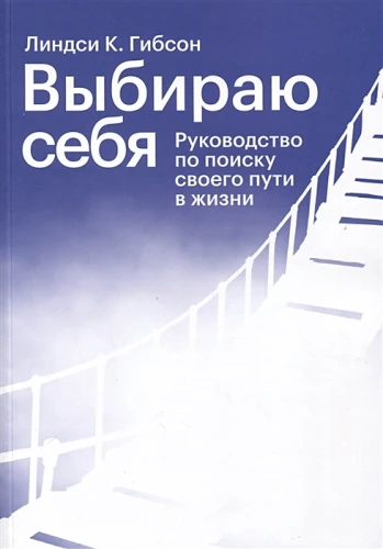 001.webp
