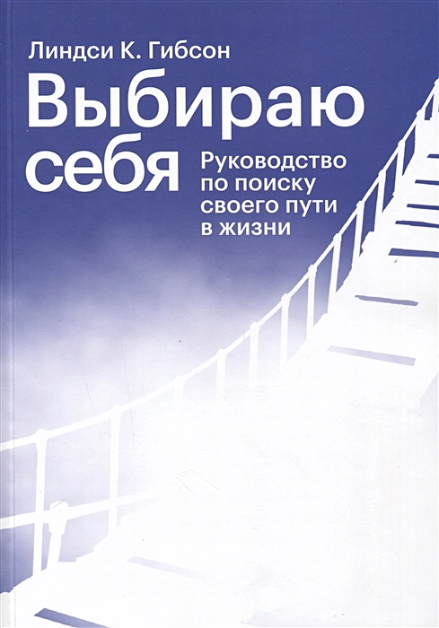 001.webp