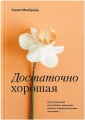 001.webp