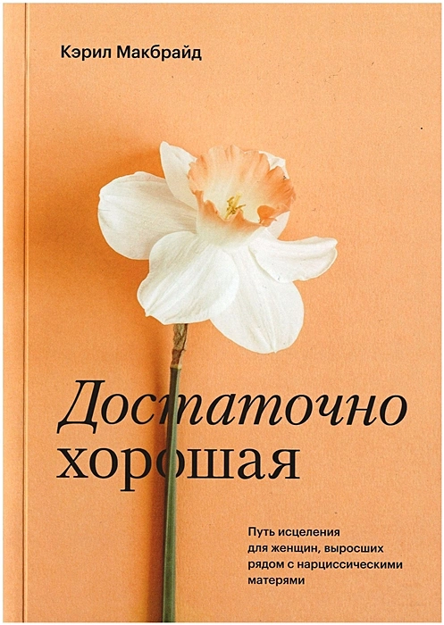 001.webp
