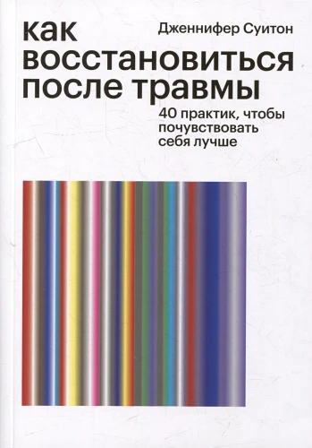 001.webp