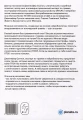 002.webp