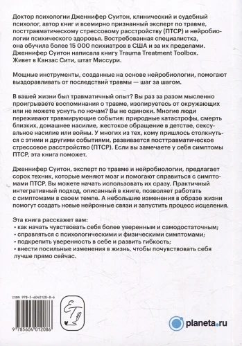 002.webp