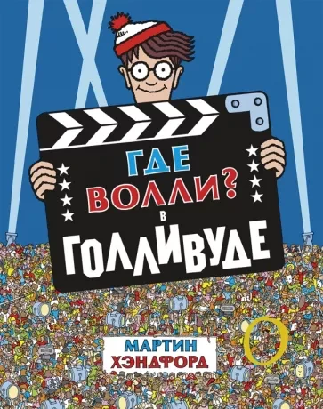 001.webp