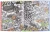 003.webp