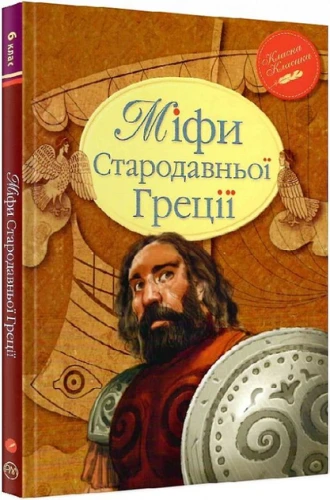 001.webp