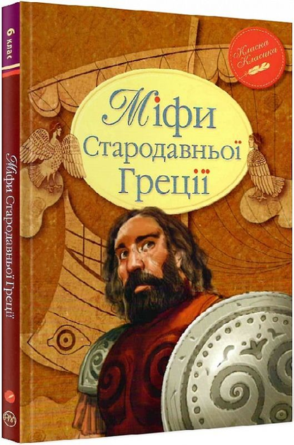 001.webp