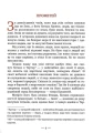002.webp