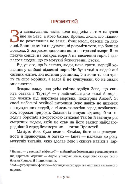 002.webp