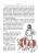 004.webp