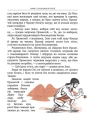 005.webp