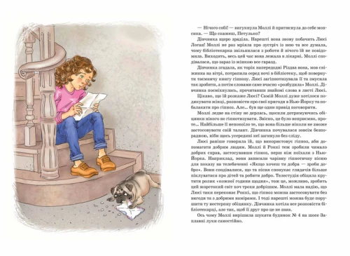 002.webp