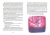 003.webp