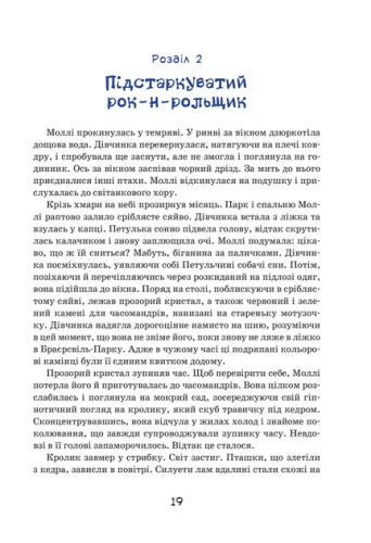 002.webp