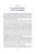002.webp