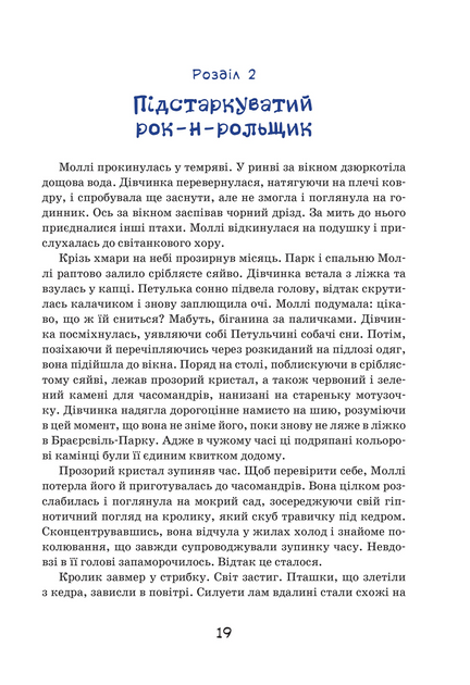 002.webp
