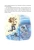 003.webp