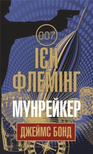 001.webp