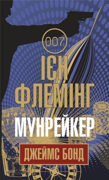 001.webp