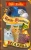 001.webp