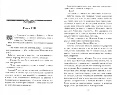 002.webp
