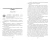 002.webp