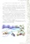 003.webp