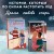 Правила игры (#2)