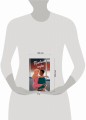 Правила игры (#2)