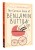 The Curious Case of Benjamin Button and Other Stories
