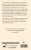 The Curious Case of Benjamin Button and Other Stories