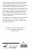 The Curious Case of Benjamin Button and Other Stories