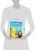 Лунтик. Большая книга весёлых историй