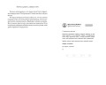 Не его Золотая девушка (#2)