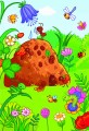 Читаем и пересказываем