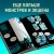 Некромант-одиночка. Манхва. Том 2