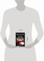 Шпаргалка для ленивых любителей истории. Короли и королевы Англии (обложка)