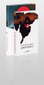 Набор книга и блокнот в точку: Дж.Фаулз "Коллекционер"и блокнот
