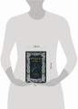 Квендель. Книга 1. Сумрачный лес
