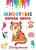 Животные. Первая книга: 100 картинок