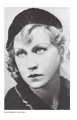 "Жизнь прошла. А молодость длится..." Путеводитель по книге Ирины Одоевцевой "На берегах Невы"