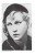 "Жизнь прошла. А молодость длится..." Путеводитель по книге Ирины Одоевцевой "На берегах Невы"