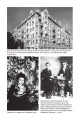 "Жизнь прошла. А молодость длится..." Путеводитель по книге Ирины Одоевцевой "На берегах Невы"